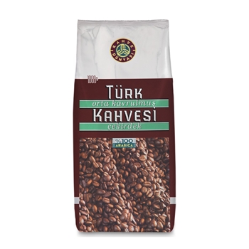 resm Kahve Dünyası Filtre Çekirdek Kahve 1Kg