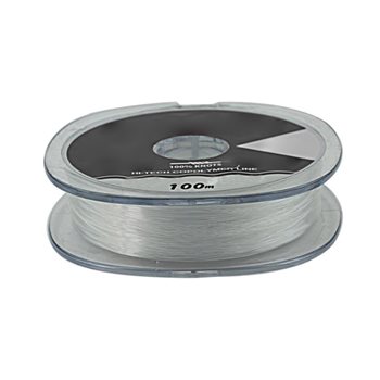 resm Misina 100Mt 0,18MM