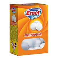 Resim Ernet  Naftalin 100Gr