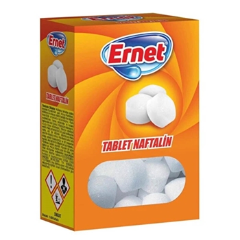 Picture of Ernet  Naftalin 100Gr