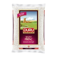 Resim Duru Gönen Baldo Pirinç 2Kg