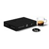 resm Nespresso Pro. Ristretto      Intenso Kapsül Kahve 50 Li