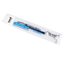 Picture of Uni-Ball UMR-87 (UMN-207) Gel Pen Refill 0.7Mm Blue