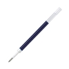 Picture of Uni-Ball UMR-87 (UMN-207) Gel Pen Refill 0.7Mm Blue