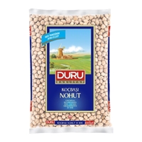 Resim Duru 8mm Nohut 1Kg