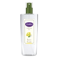 Resim Duru Sprey Limon Kolonyası    150Ml