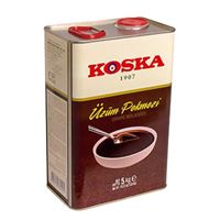 Resim Koska  Pekmez 5Kg