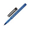 Picture of Faber-Castell 1466 - 5417 Vision Fine Roller Pen  Blue