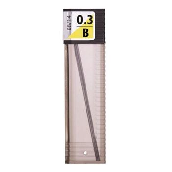 resm Tombow Kalem Ucu 0.3Mm B