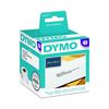 Picture of Dymo 99010 722370 Adres       Etiketi 89X28Mm