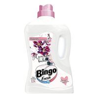 Resim Bingo Manolya Fresh Yüzey     Temizleyici 2500Ml