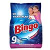 resm Bingo Matik Toz Deterjan 9Kg