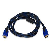 Resim Inca IMHD-15T 3D HDMI Kablo 1.8Mt