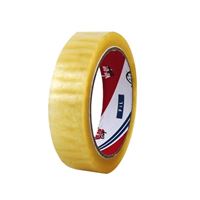 Picture of Ve-Ge  Office Tape 25X66