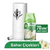 Picture of Airwick Freshmatic Yedek Oda  Kokusu Dispenseri (+ Yedek)