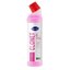 Picture of Taski Clonet Extra Kireç Çözücü 750Ml