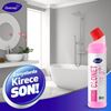 resm Taski Clonet Extra Kireç Çözücü 750Ml