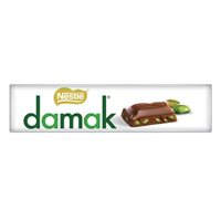 Picture of Nestle 12502754 Damak Baton   Çikolata 30Gr 12li