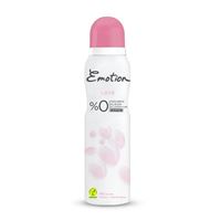 Resim Emotion Love Deodorant 150Ml