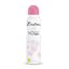 Resim Emotion Love Deodorant 150Ml