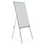 Resim Akyazı 0020 Teles. Ayak.      Laminat Yazı Tahtası 80X120