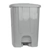 Picture of Plastik Pedallı Çöp Kovası 65Lt