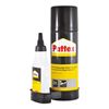 Picture of Pattex 2K 908187 Sprey        Yapıştırıcı 400Ml+100Ml