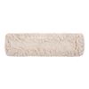 Picture of Ermop Eko Nemli Mop 60Cm