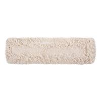 Picture of Ermop Eko Nemli Mop 60Cm