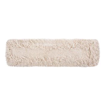 Picture of Ermop Eko Nemli Mop 60Cm