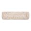 Picture of Ermop Eko Nemli Mop 60Cm