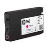 Picture of Hp 963 3JA24A Kartuş  Magenta