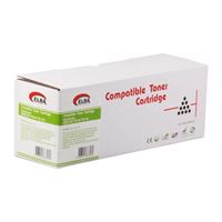 Resim Ofispc Hp Q2612A Muadil Toner