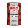 Picture of Tamek Domates Salçası 4250Gr