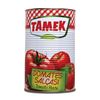 Picture of Tamek Domates Salçası 4250Gr