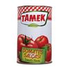 resm Tamek Domates Salçası 4250Gr