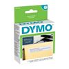 resm Dymo 722550 11355 Çok Amaçlı  Etiket 19X51Mm