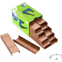 Resim Delta 239 Koli Kapama Teli    5/8