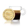 Picture of Nespresso Pro. Cafe Vanilio   Kapsül Kahve 50 Li