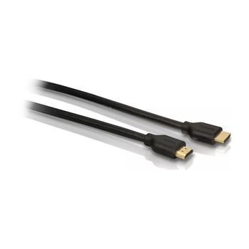resm Philips SWV5401P/10 HDMI      Kablo 1.5Mt