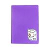 resm Çınar 73105 Colormaxi PP      Kapak Defter 17X24 60Yp