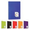 resm Çınar 73105 Colormaxi PP      Kapak Defter 17X24 60Yp