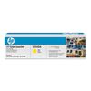 Picture of Hp CB542A Toner (Color Laserjet Cp1215/1515/1518) Sarı