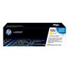 Picture of Hp CB542A Toner (Color Laserjet Cp1215/1515/1518) Sarı