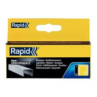 Picture of Rapid  Staples No:13/10 2.5M for Stapler