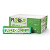 resm Florex Cam Atık Çöp Torbası   80X110 800Gr Yeşil
