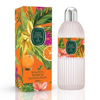 Resim Eyüp Sabri Tuncer Mandalina   Kolonya 400Ml