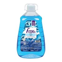 Resim Fax Okyanus Sıvı Sabun 3Lt