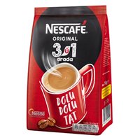 Picture of Nescafe 12527158 3 ü 1 Arada  Kahve 1Kg