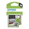 resm Dymo 718070 Permanent         Polyester 19Mmx5,5